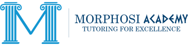 Morphosi Academy
